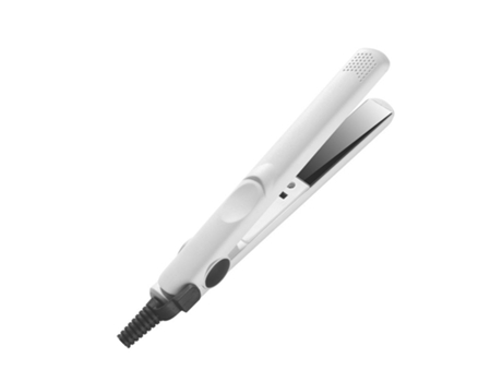 Alisador de Cabelo HHZ Wet&Dry Yc328B Mini Pa66-150ºc-230ºc