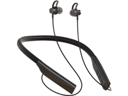Fones De Ouvido Para Usar Ao Redor Do Pescoço - Som Estéreo