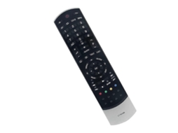 Controle remoto substituto CT 90388 para TV Toshiba 32RL838