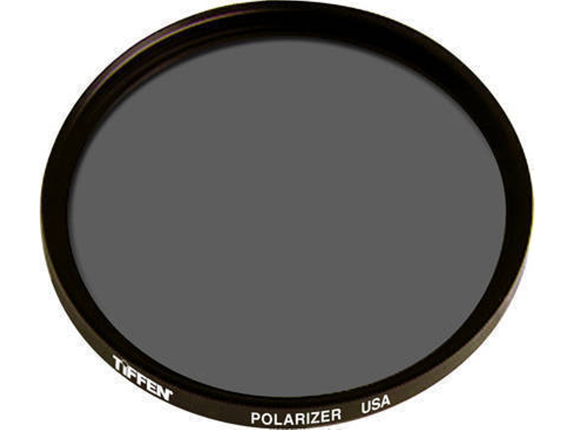 Filtro TIFFEN 67 mm Circular Polarizer