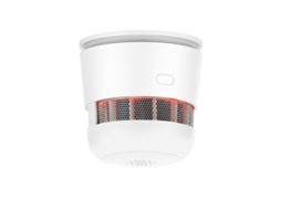 Detetor de Fumo R7305 WOOX