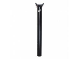 Posto de assento pivot FORWARD Joyride TU