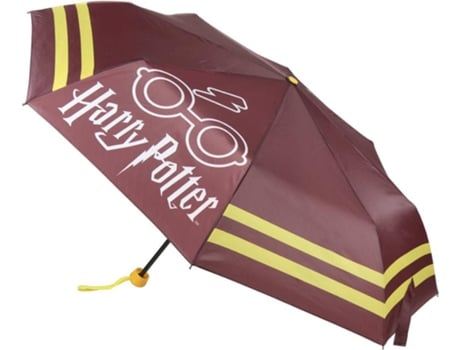Guarda-Chuva  64547