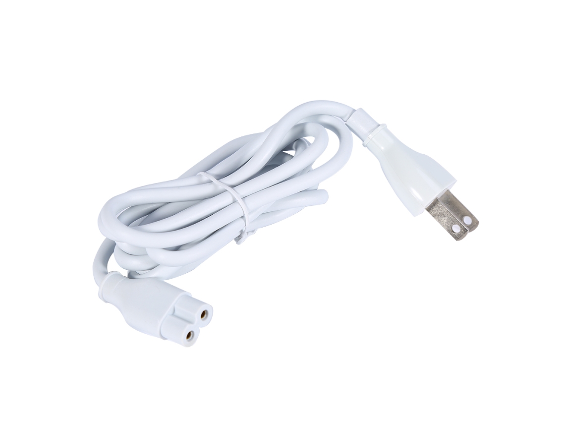 Estojo de Couro para iPhone 7/8 com cartão multifuncional