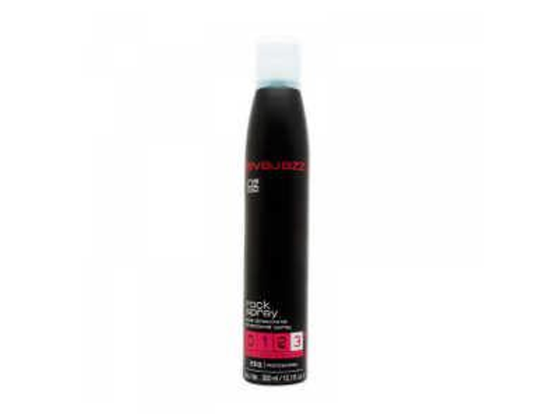 Eva Evajazz Spray  Rocha 300 ml 300 ml