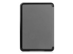 Capa Para Kindle 11th Generation (2024/2022release) 6 Polegada Cinza