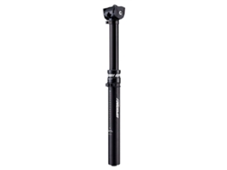 Cartucho de Selim 125 Mm Prateadofunn