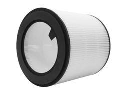Filtro de Purificador para Philips AQUAFORGE (série 800)