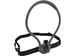 Suporte Magnético para Pescoço SFUSHOS