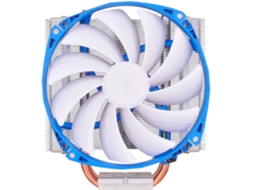 Cooler SILVERSTONE SST-AR07