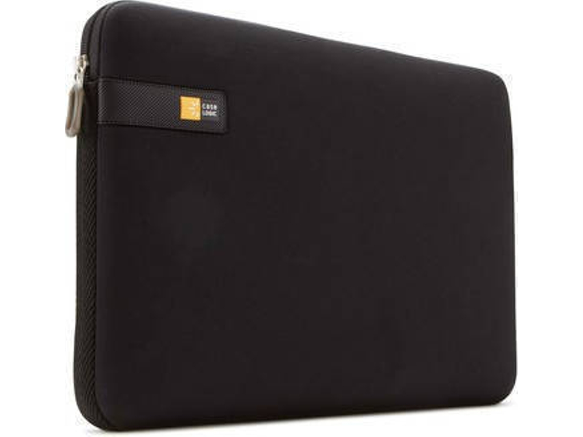 Capa Tablet Universal 6'' CASE LOGIC LAPS-116 BLACK Preto