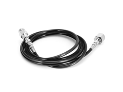 Adaptador de Recarga de Co2 Universal LAXISCREED