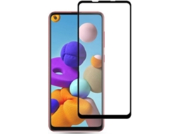 Pelicula de Vidro GIFT4ME Galaxy A51 5G