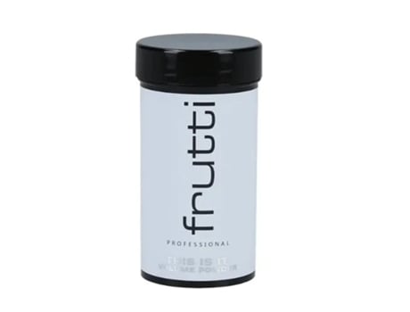 Volumizing Hair Powder, 10g Amplify Volume Effortlessly Frutti Professional
