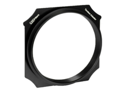 Adaptador LEE Tandem 100mm (100TA)