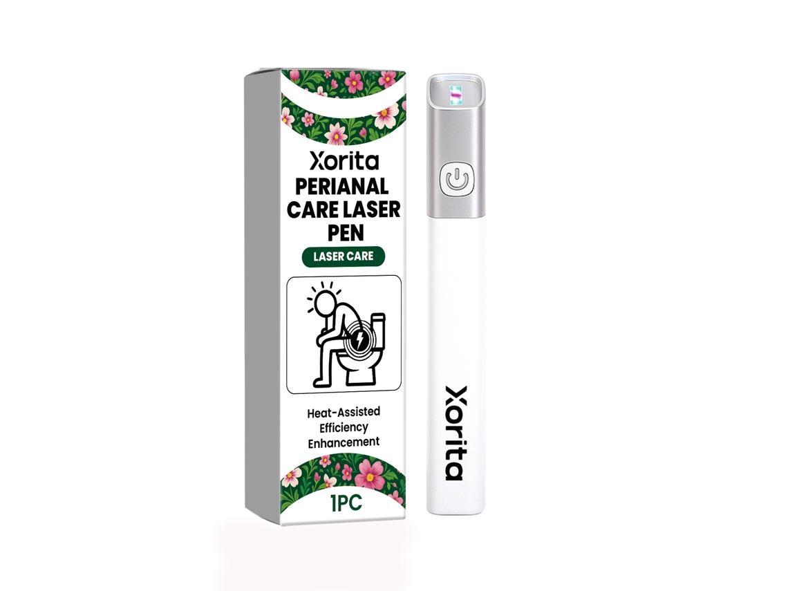 Caneta para Tratamento Facial e Corporal de Cuidados À Pele LAXISCREED