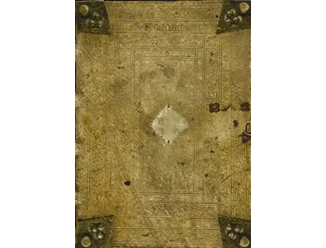Livro Alte Armatur und Ringkunst A Facsimile of the Ms Thott 290 2° Middle High German Edition de Hans Talhoffer
