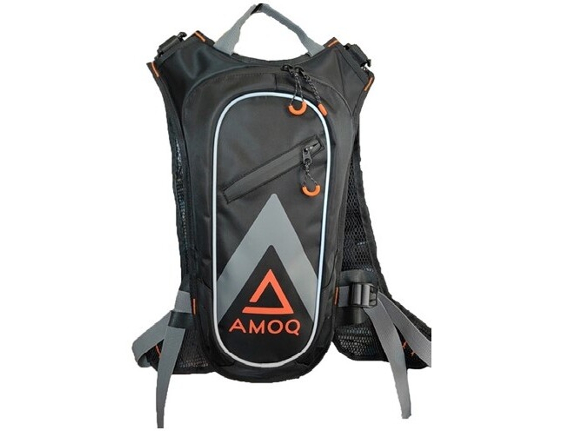 Saco de hidratação AMOQ Formula