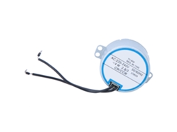 Motor Sincrono De Controle Remoto Ty-50a Para Ventilador De Cabeça Móvel 220-240v De Alta Qualidade