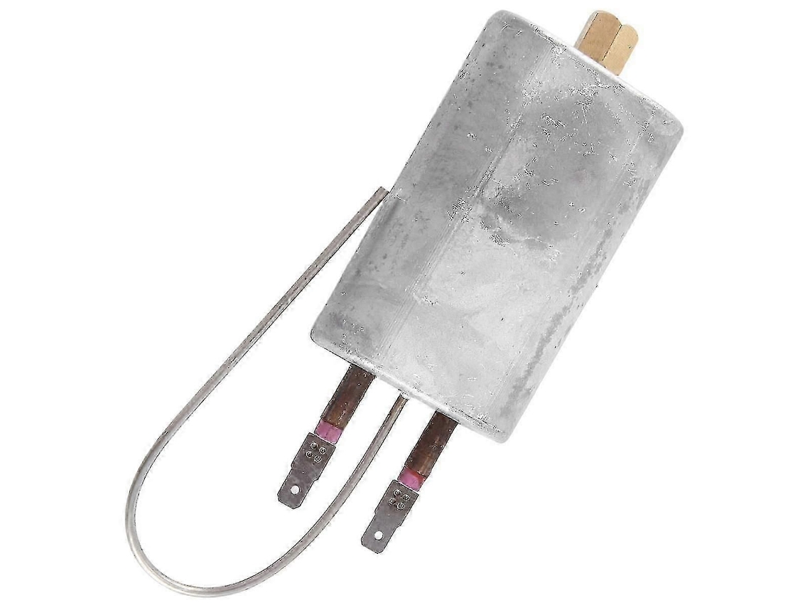 Elementos de Aquecimento 40dcb 900w, Haste, Núcleo, Tubo, Peça para Desinfecção em Casa, Palco, Nebulizador GOKOCO