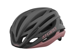 Gr Syntax Mips Metallic Giro