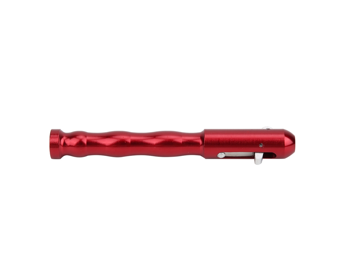 Lápiz Alimentador De Alambre Tig Para Soldadura Com Porta Eléctodo E Relleno De Vara