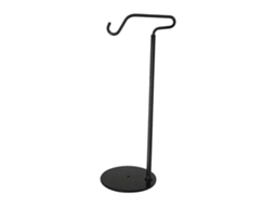 Suporte Dobrável Para Lanterna De Acampamento, Ideal Para Pesca Ao Ar Livre. Olysi Shop