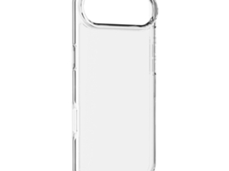 Capa Para Smartphone Cellularline Clearduoiph17maxt