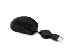 Phoenix Mouse Ph1010 Plus 800 Dpi