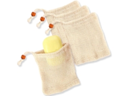 Kit Com 2 Toucas De Banho Grandes Femininas, Toucas De Banho Impermeáveis ​​de Camada Dupla Com Elásticos Para Cabelos Longos E Grossos