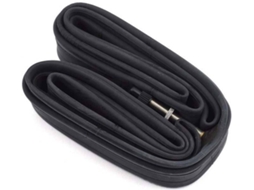 Câmaras de ar WTB Presta (26 - 650C´´)