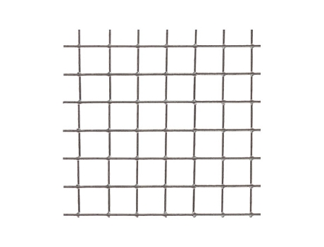 Malla Electrosoldada Galvanizada 13 X 13 Mm/ Ø 0,9 Mm CENTRAL DE ENREJADOS