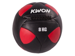 Medicina ball KWON