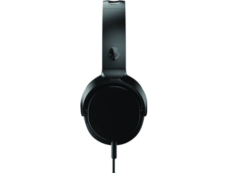 Auscultadores para tv Auscultadores para tv