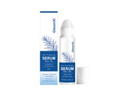 Soro Premium Enriquecedor Bigodes Cabelo