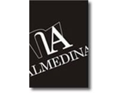 Livro Um Instante de Amor de Milena Agus (Português)