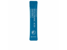 Gel De Limpeza Facial Mizon Hyaluronic (50 G)