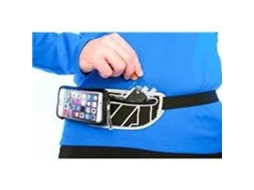 GAIAM Clickgo Smartphone Up To 6.3´´