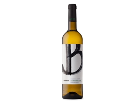 Vinho Branco RIBAFREIXO 2020 (0.75 L - 1 Unidade)