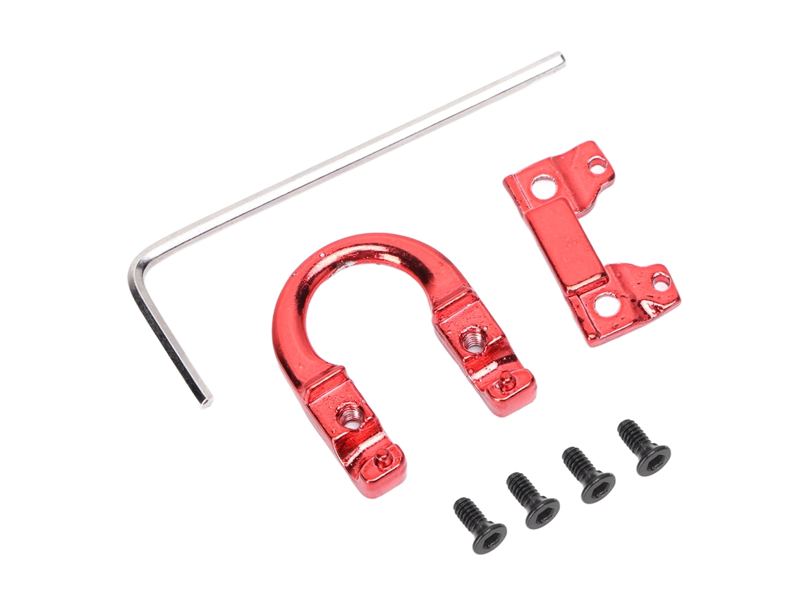 Isca de Lagosta Molhada 12cm MARCA