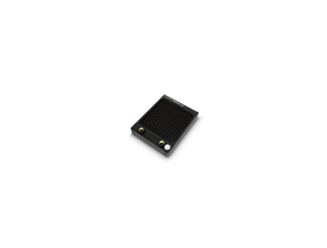 Radiador de Arrefecimento de Água EK WATER BLOCKS Ek-Coolstream Se