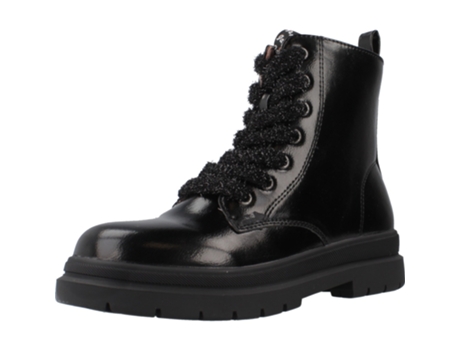 Sapatos de Criança GARVALIN Preto (37)