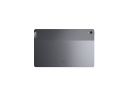 Tablet LENOVO 741867604 (11'' - Gris)