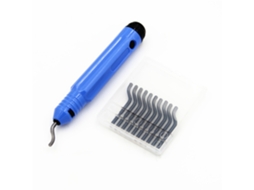 2026-cartucho De Fita De Tinta Colorida De 6 Polegadas Compatível Para Canon Selphy Cp800 Cp810 Cp820 Cp900 Cp910 Cp1200 Cp1300 Cp1000