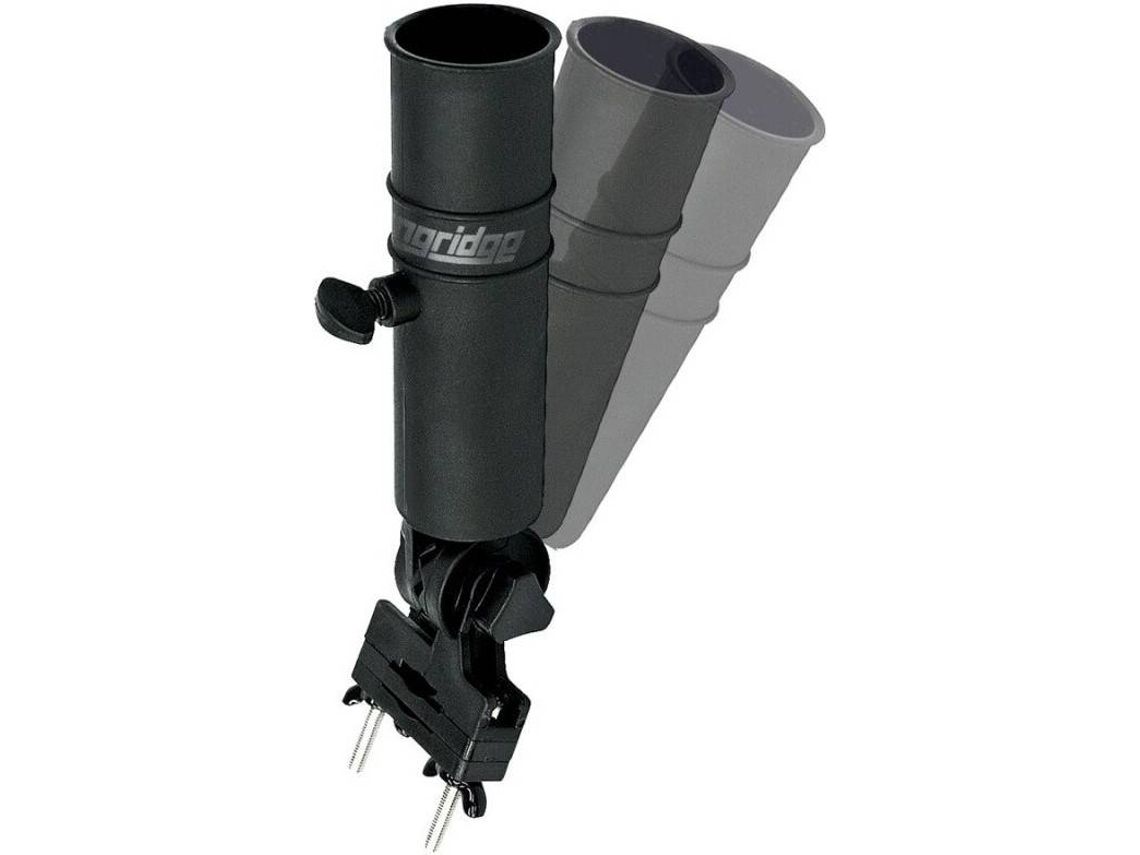 Guarda Chuva LONGRIDGE Preto