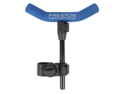 Bivaques PRESTON INNOVATIONS Braço offbox