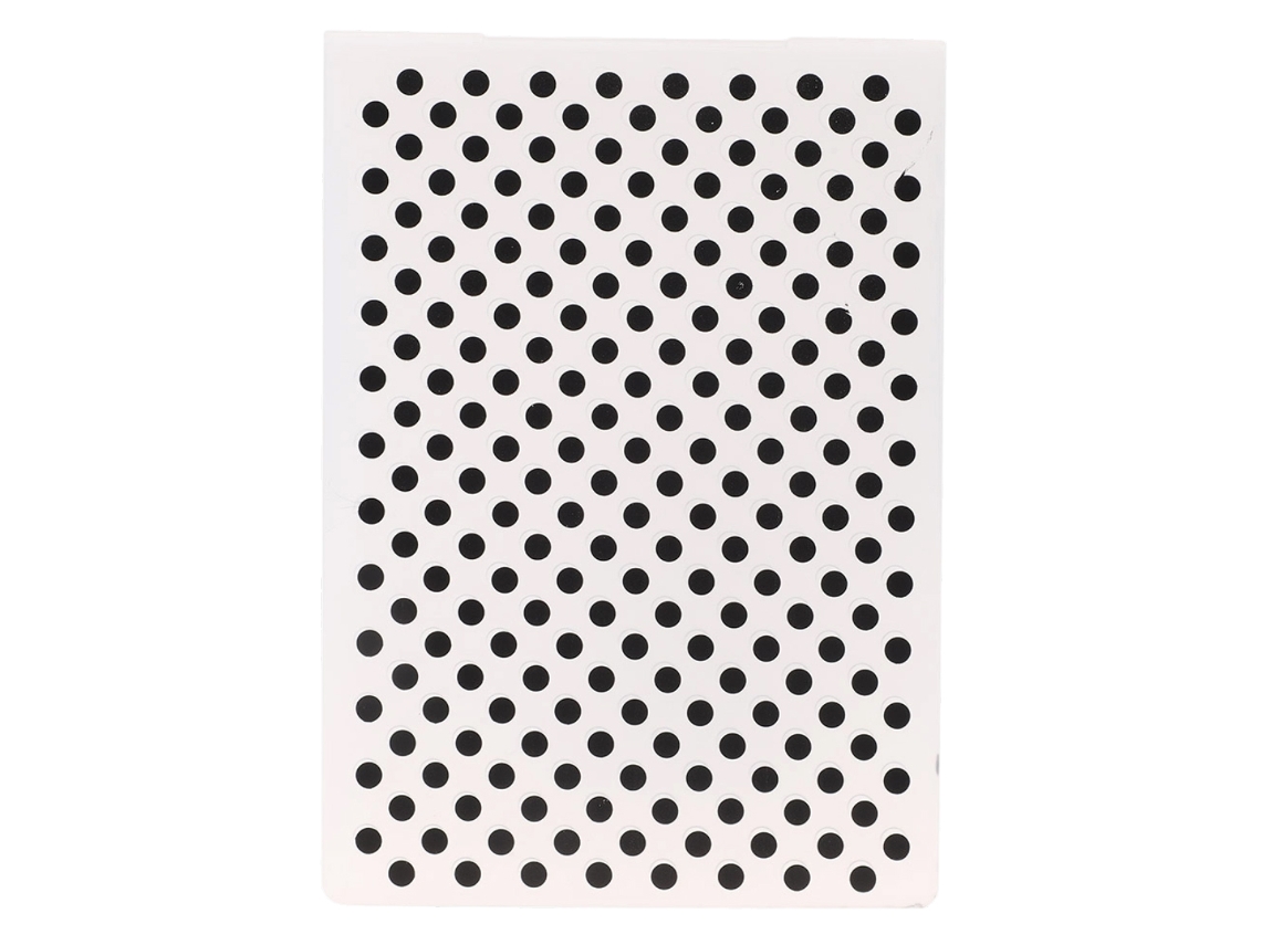 Molde Para Assar Diy Com Templates De Relevo Flores Animais Natal Pena 01