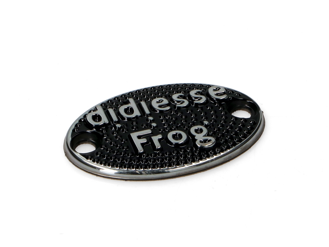 Placa para Máquina de Café DIDIESSE Ven fr013