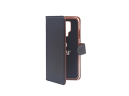 Capa Para Smartphone Celly Wally792
