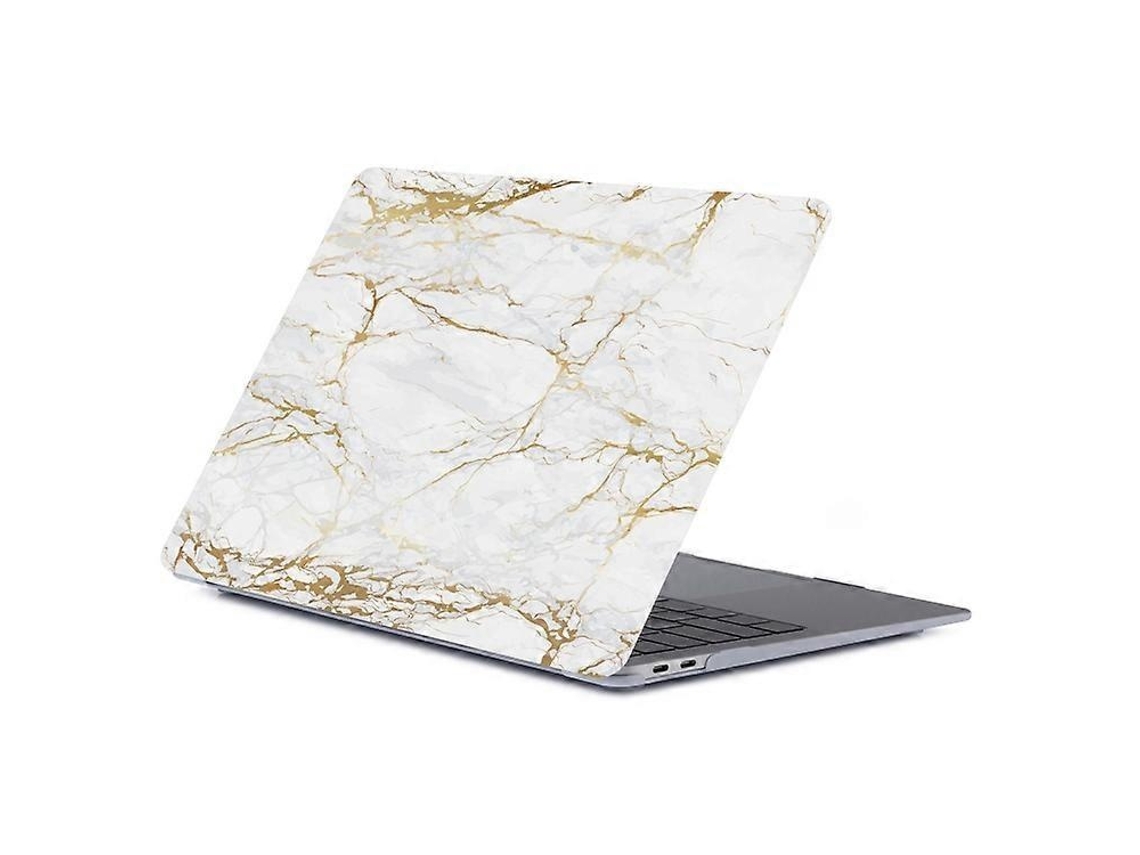 Lurelia Capa Protetora Fosca Para Portáteis Com Impressão Para Macbook Air 11,6 Polegadas A1465/a1370 (2010 2011) (rs 010) (2012 2015)